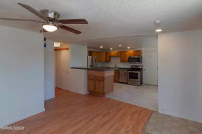 9350 Gremlin Way, Reno, NV 89506 - Photo 3