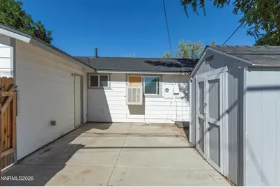 9350 Gremlin Way, Reno, NV 89506 - Photo 21