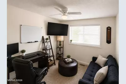 9350 Gremlin Way, Reno, NV 89506 - Photo 5