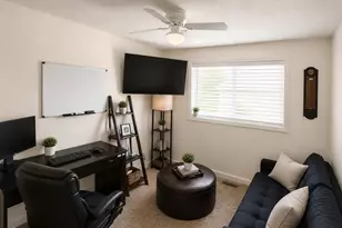 9350 Gremlin Way, Reno, NV 89506 - Photo 5