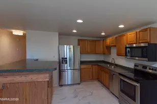 9350 Gremlin Way, Reno, NV 89506 - Photo 5