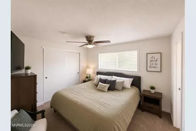 9350 Gremlin Way, Reno, NV 89506 - Photo 7
