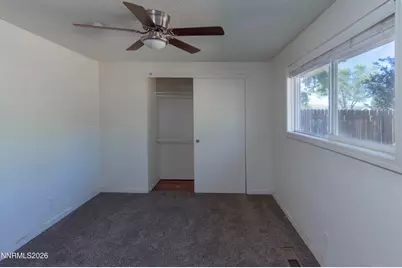 9350 Gremlin Way, Reno, NV 89506 - Photo 15