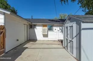 9350 Gremlin Way, Reno, NV 89506 - Photo 15