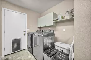 325 Veronica Ave, Sparks, NV 89436 - Photo 19