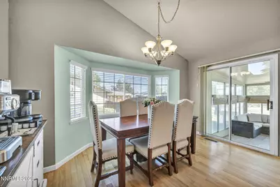 325 Veronica Avenue, Sparks, NV 89436 - Photo 9