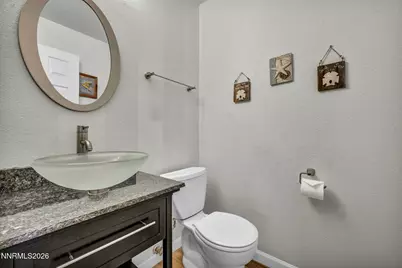 325 Veronica Avenue, Sparks, NV 89436 - Photo 17