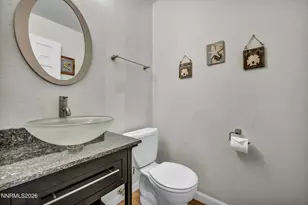 325 Veronica Ave, Sparks, NV 89436 - Photo 17