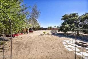 325 Veronica Ave, Sparks, NV 89436 - Photo 25