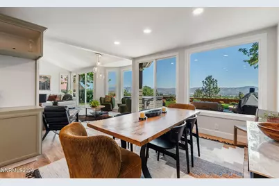 3548 Skyline View Drive, Reno, NV 89509 - Photo 25