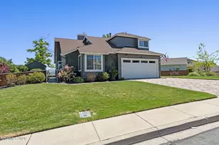 3548 Skyline View Dr, Reno, NV 89509 - Photo 7