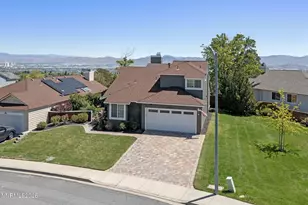 3548 Skyline View Dr, Reno, NV 89509 - Photo 11