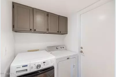 3548 Skyline View Drive, Reno, NV 89509 - Photo 37