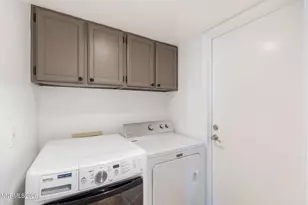3548 Skyline View Dr, Reno, NV 89509 - Photo 37