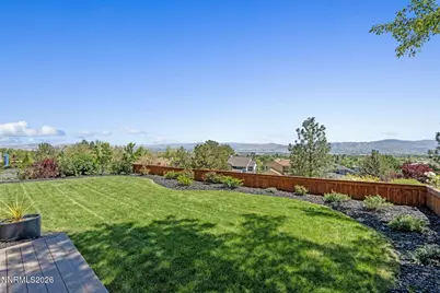3548 Skyline View Drive, Reno, NV 89509 - Photo 43