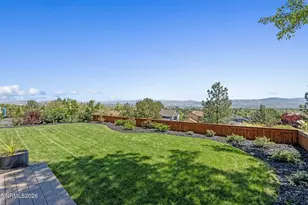 3548 Skyline View Dr, Reno, NV 89509 - Photo 43