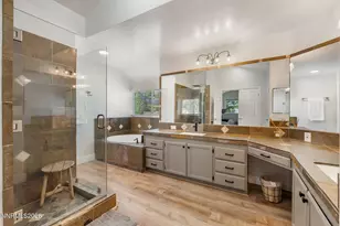 3548 Skyline View Dr, Reno, NV 89509 - Photo 33