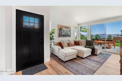 3548 Skyline View Drive, Reno, NV 89509 - Photo 13