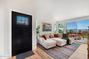 3548 Skyline View Dr, Reno, NV 89509 - Photo 13