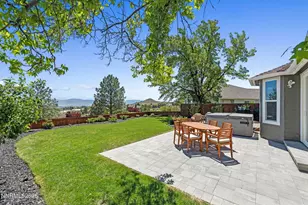 3548 Skyline View Dr, Reno, NV 89509 - Photo 41