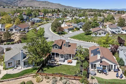 3548 Skyline View Drive, Reno, NV 89509 - Photo 47