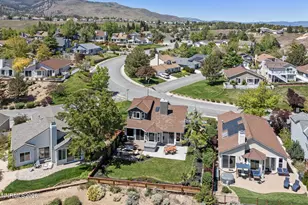 3548 Skyline View Dr, Reno, NV 89509 - Photo 47