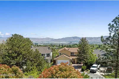 3548 Skyline View Drive, Reno, NV 89509 - Photo 45