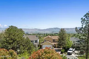 3548 Skyline View Dr, Reno, NV 89509 - Photo 45