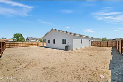 481 Agate Lane, Fallon, NV 89406 - Photo 25