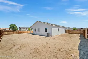 481 Agate Ln, Fallon, NV 89406 - Photo 25