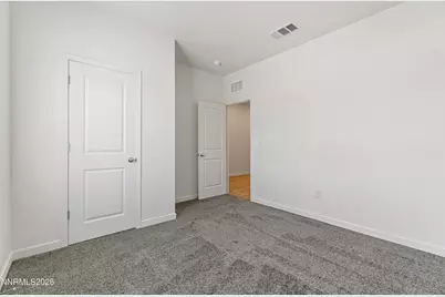 481 Agate Lane, Fallon, NV 89406 - Photo 9