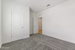 481 Agate Ln, Fallon, NV 89406 - Photo 9