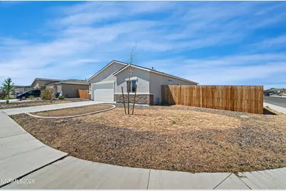481 Agate Lane, Fallon, NV 89406 - Photo 3