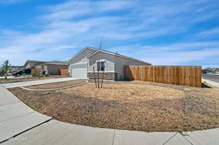 481 Agate Ln, Fallon, NV 89406 - Photo 3