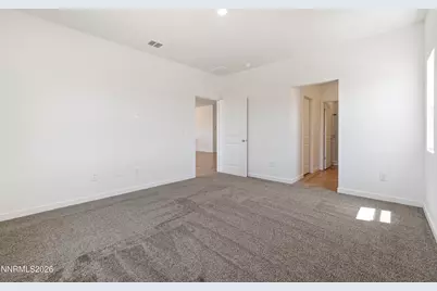 481 Agate Lane, Fallon, NV 89406 - Photo 21