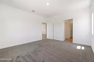 481 Agate Ln, Fallon, NV 89406 - Photo 21