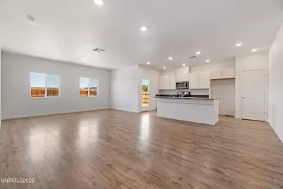 481 Agate Lane, Fallon, NV 89406 - Photo 13