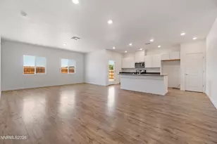 481 Agate Ln, Fallon, NV 89406 - Photo 13