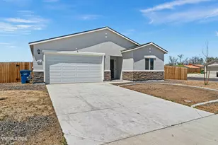 481 Agate Ln, Fallon, NV 89406 - Photo 5