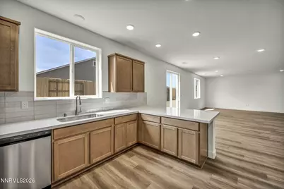 6773 Shell Court #Lot 56, Fernley, NV 89408 - Photo 5