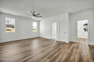 6773 Shell Ct, Fernley, NV 89408 - Photo 21