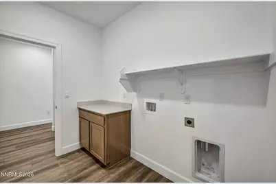 6773 Shell Court #Lot 56, Fernley, NV 89408 - Photo 13