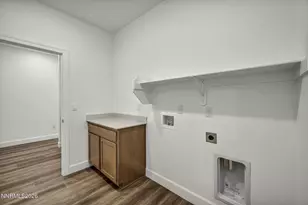 6773 Shell Ct, Fernley, NV 89408 - Photo 13