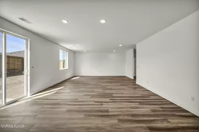 6773 Shell Court #Lot 56, Fernley, NV 89408 - Photo 9