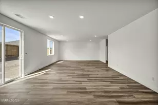 6773 Shell Ct, Fernley, NV 89408 - Photo 9