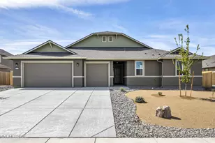 6773 Shell Ct, Fernley, NV 89408 - Photo 1