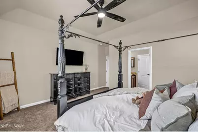 933 Silver Coyote Drive, Sparks, NV 89436 - Photo 25