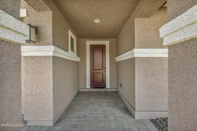 933 Silver Coyote Drive, Sparks, NV 89436 - Photo 3