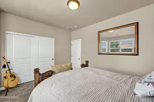 933 Silver Coyote Dr, Sparks, NV 89436 - Photo 29