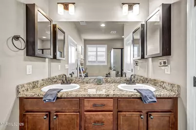933 Silver Coyote Drive, Sparks, NV 89436 - Photo 27
